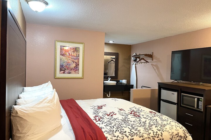 Room 89 of 155