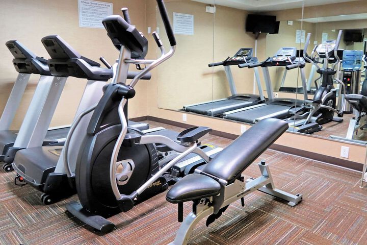 Health and Fitness 39 of 40