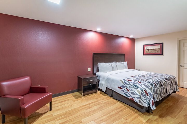 Room 13 of 29