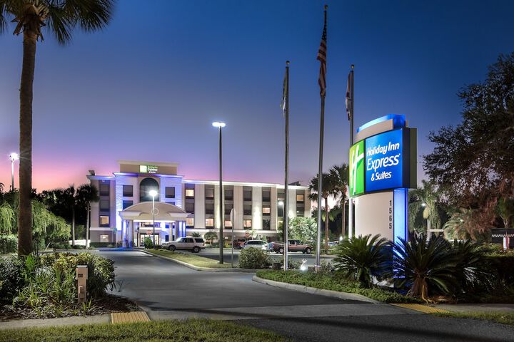 Hotel 5 of 38