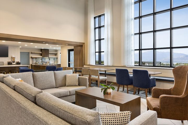 Hotel 5 of 47