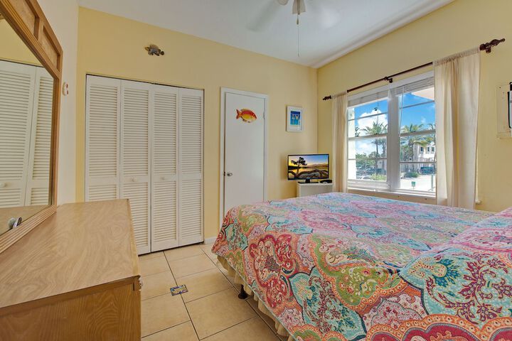 Room 20 of 44