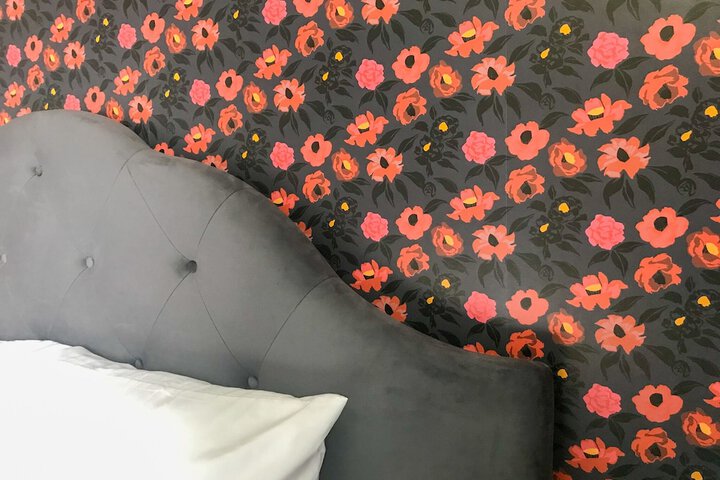 Room 13 of 92