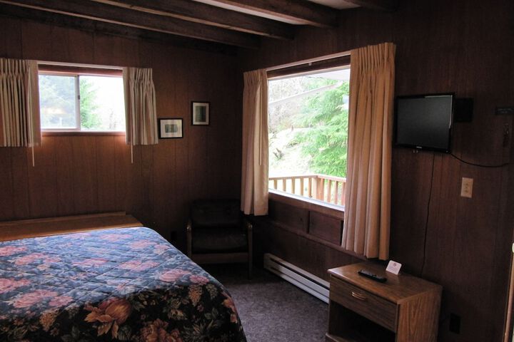 Room 131 of 154