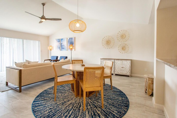 Barolo Vacation Rental