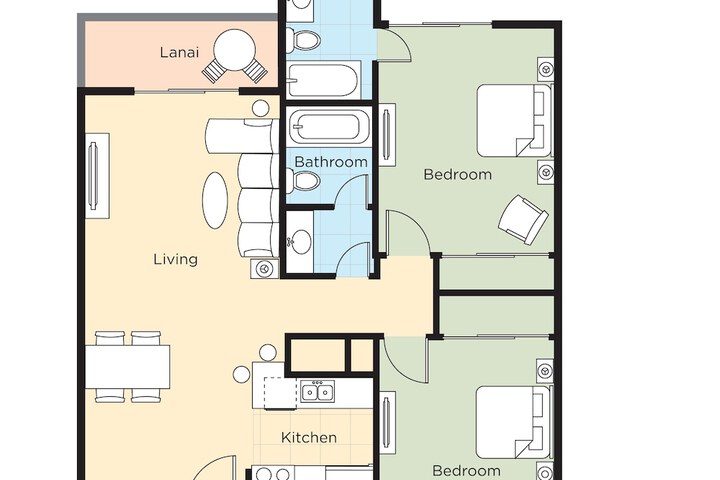Room 19 of 38