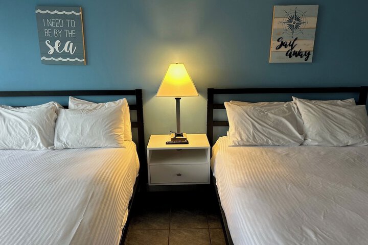 Room 27 of 59