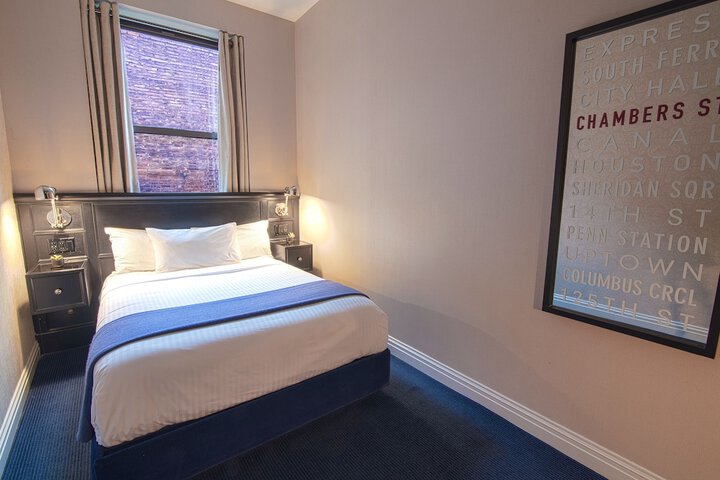 Room 40 of 71