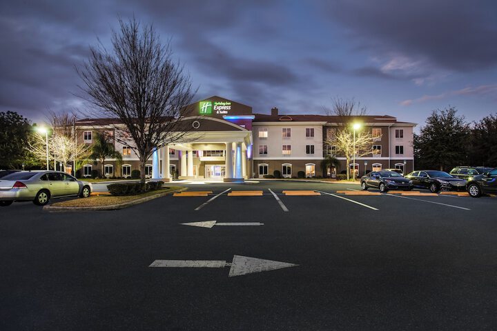 Hotel 4 of 38