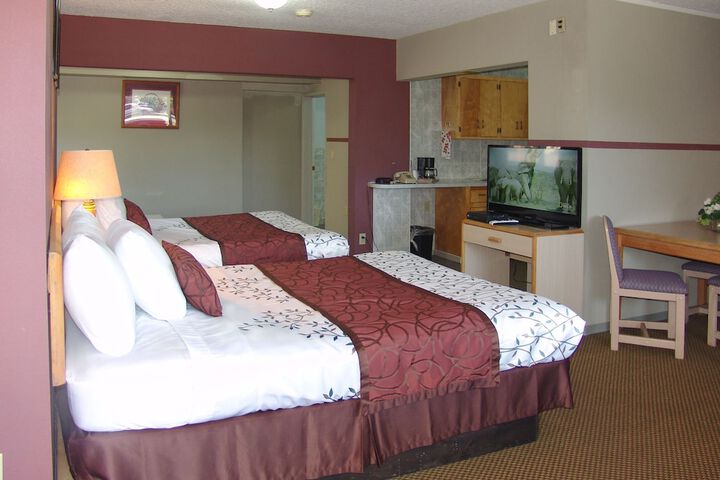 Room 20 of 34