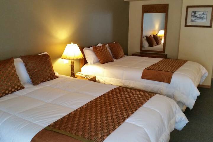 Room 42 of 75
