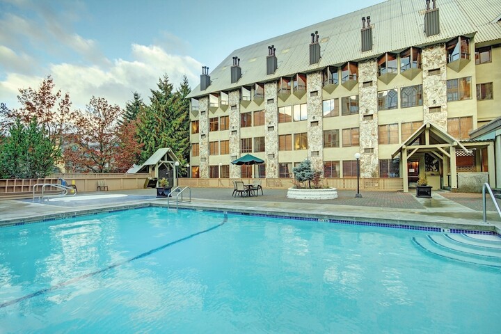 Pool 12 of 64