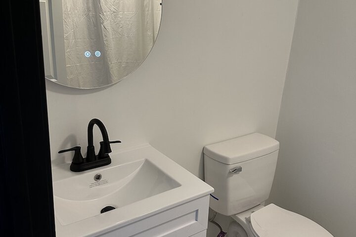 Room 29 of 35