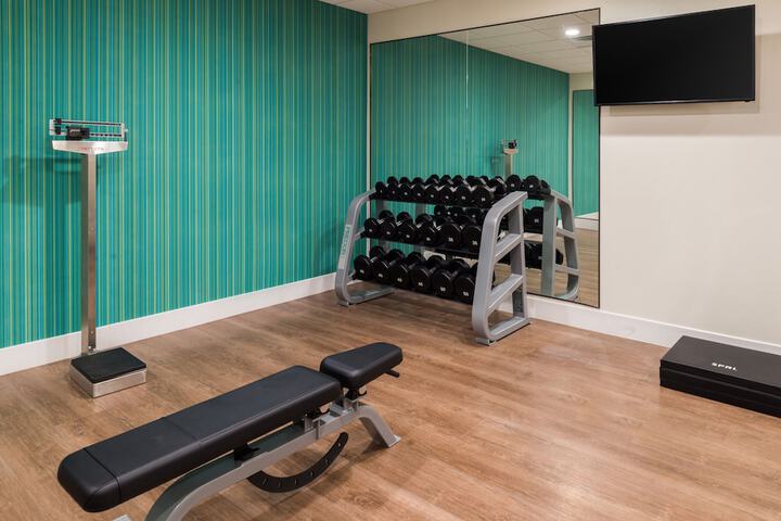 Health and Fitness 43 of 46