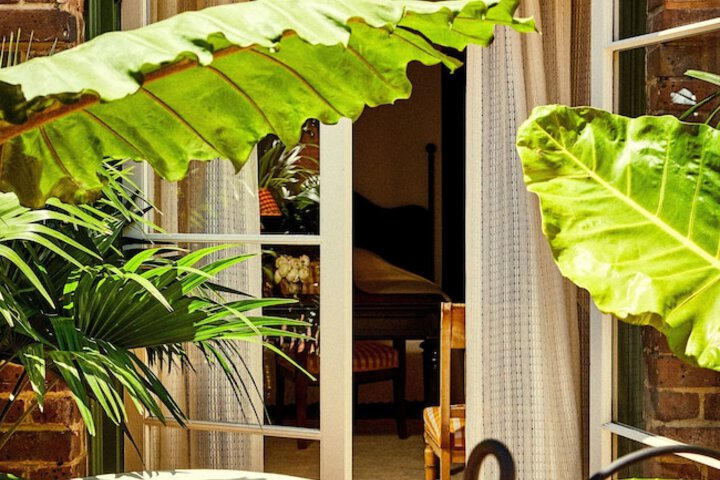 Terrace/Patio 147 of 151