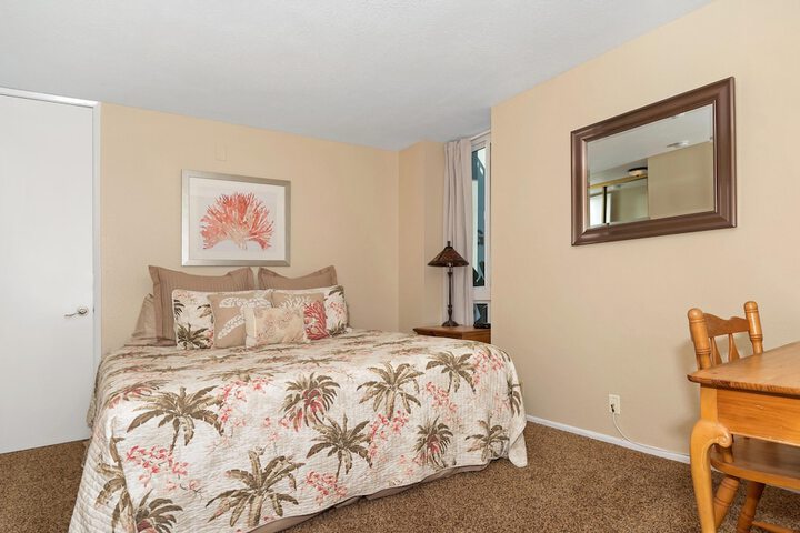 Room 17 of 26
