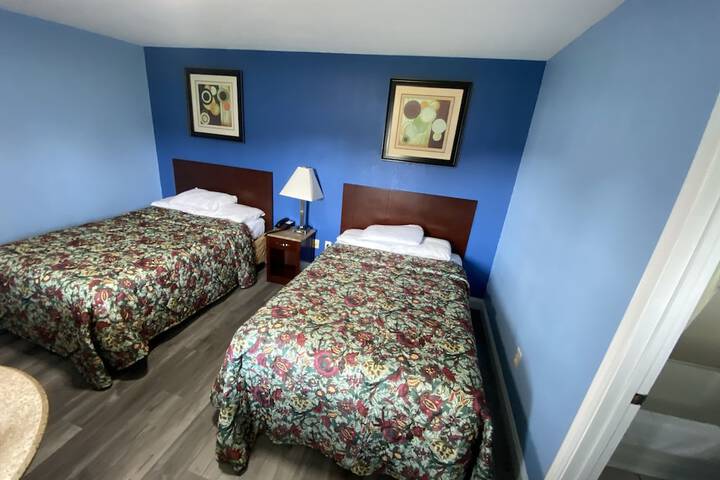 Room 82 of 95