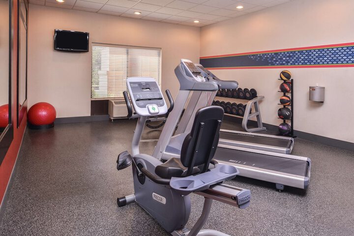 Health and Fitness 73 of 77