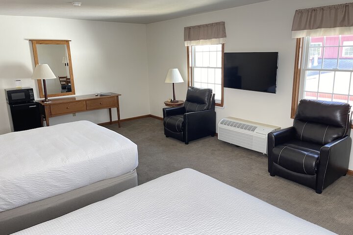 Room 31 of 86