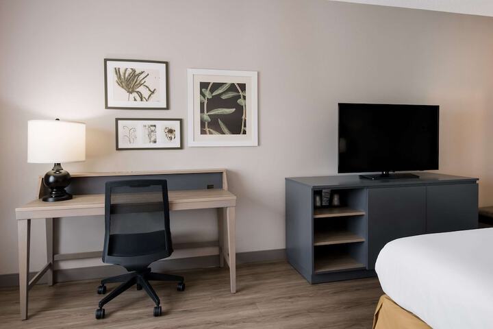 Room 17 of 43