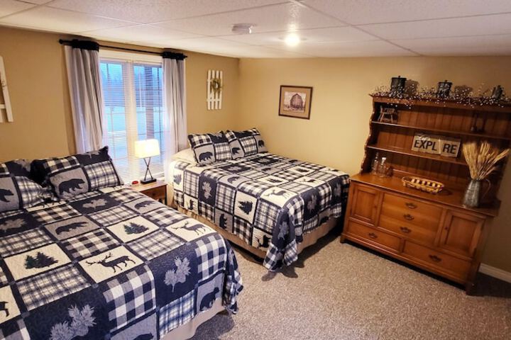 Room 15 of 38