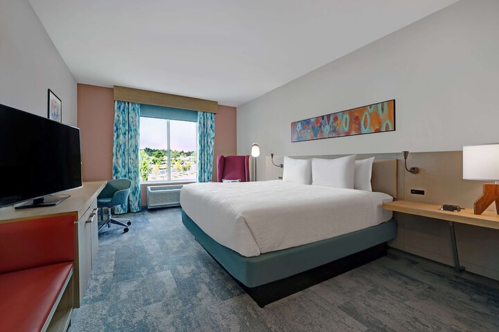 Room 19 of 51