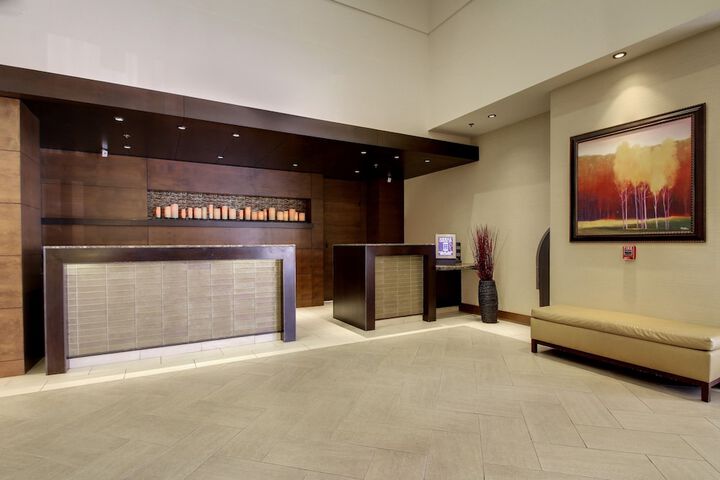 Hotel Interior 13 of 54