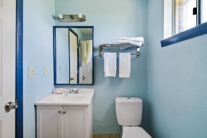 Room 29 of 44