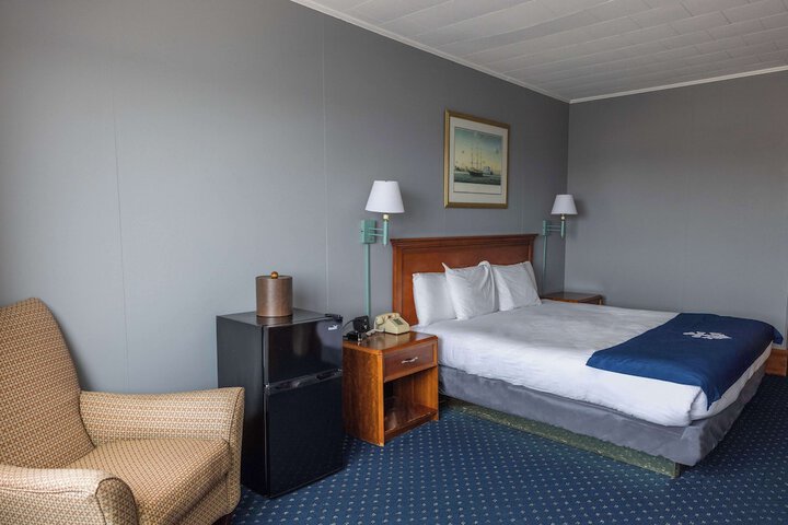 Room 175 of 247