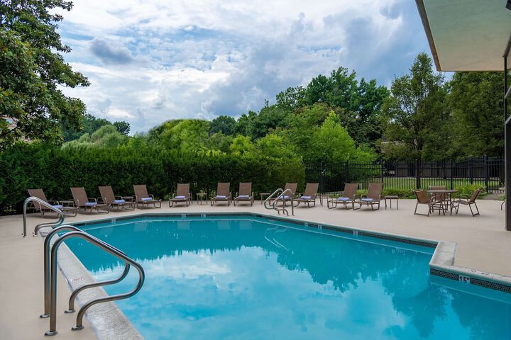Pool 7 of 130