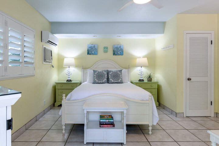 Kona Kai Resort and Gallery - Adults Only