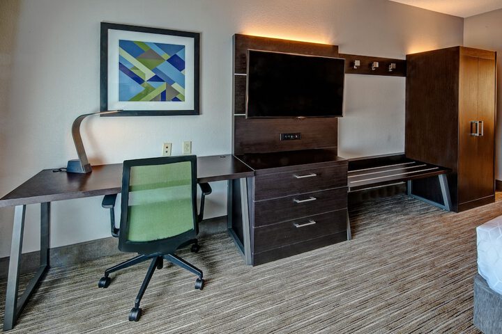 Room 20 of 44