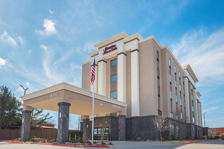 Hotel 2 of 53