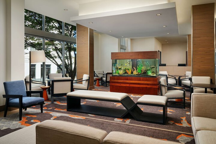 Hotel Interior 6 of 37