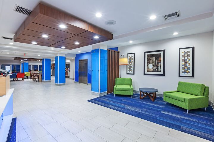 Hotel 4 of 45