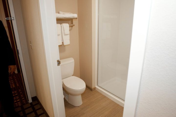 Room 30 of 51