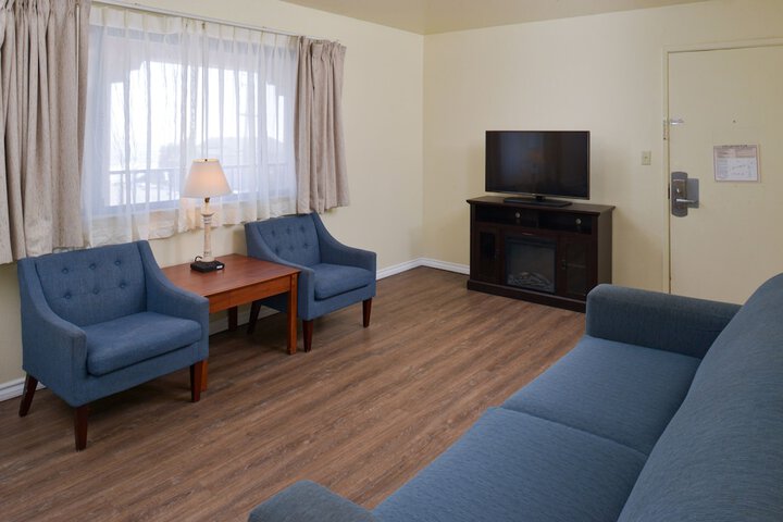 Room 55 of 92