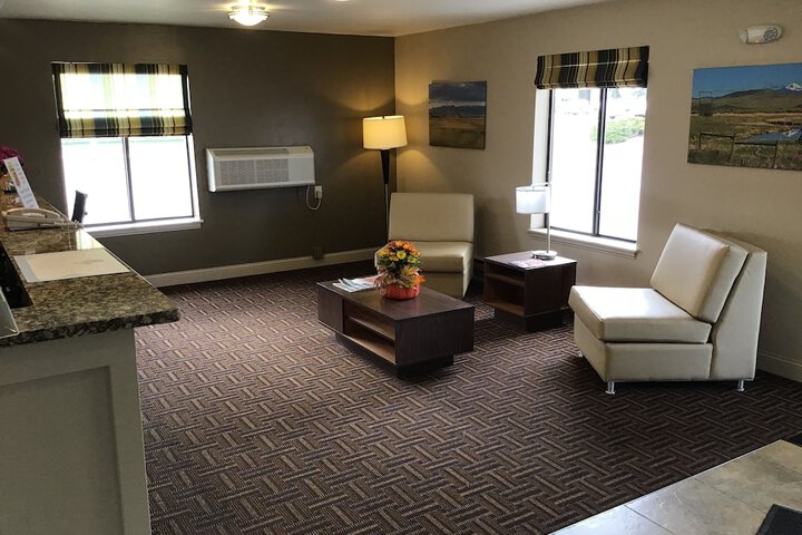 Hotel 3 of 23