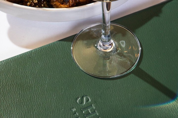 Dining 95 of 129