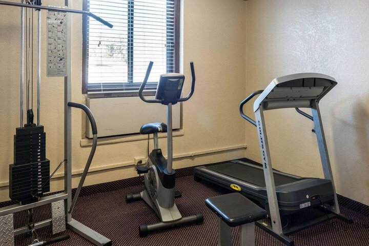 Health and Fitness 34 of 37