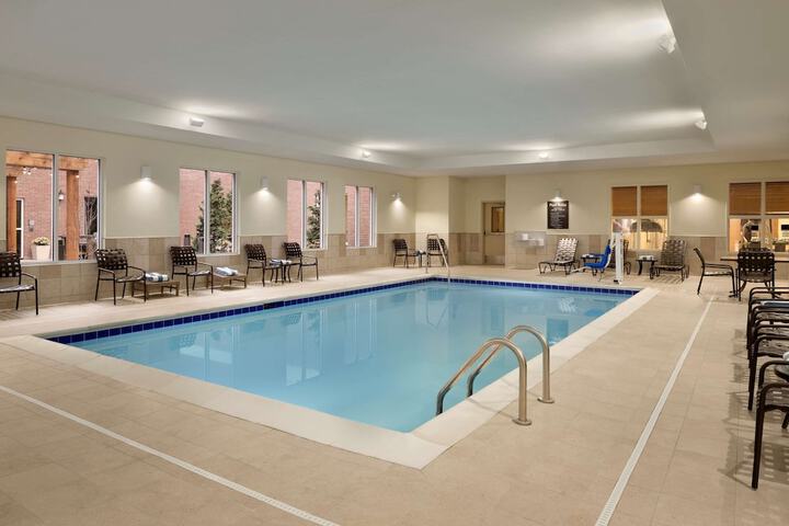 Pool 3 of 32
