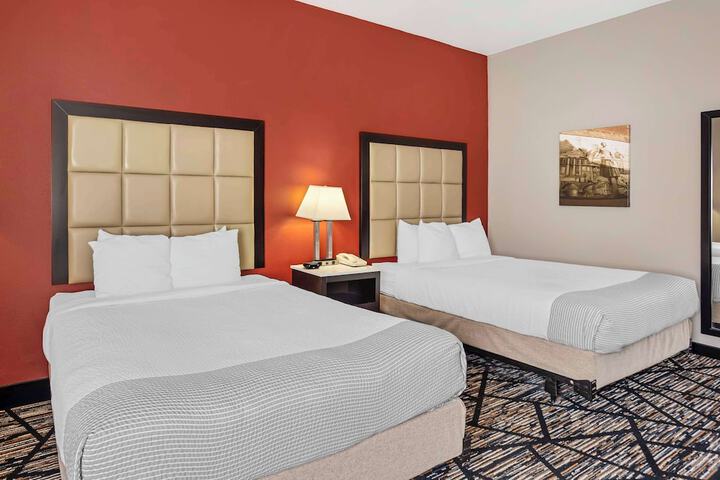 Best Western Carlisle