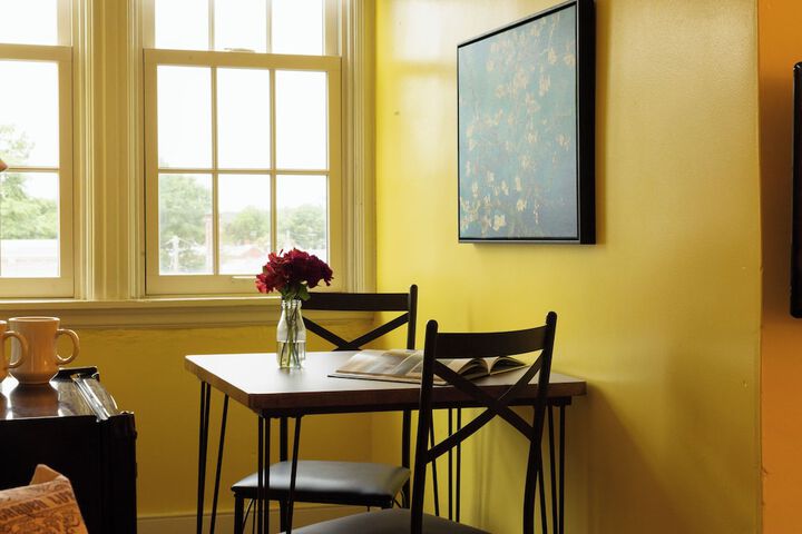Room 45 of 55