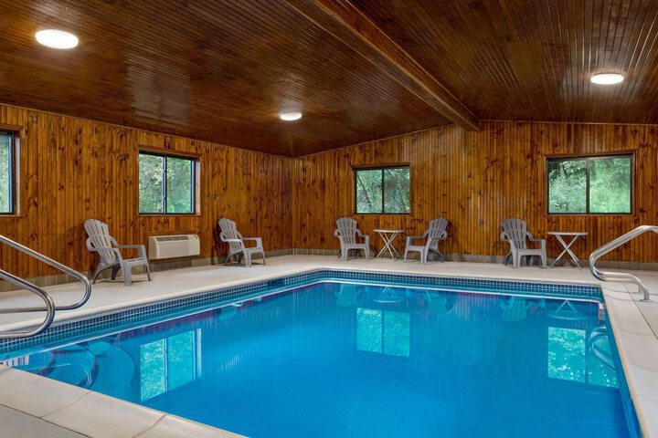 Pool 5 of 49