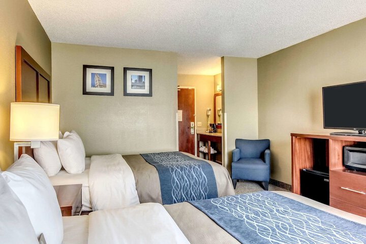 Room 22 of 29