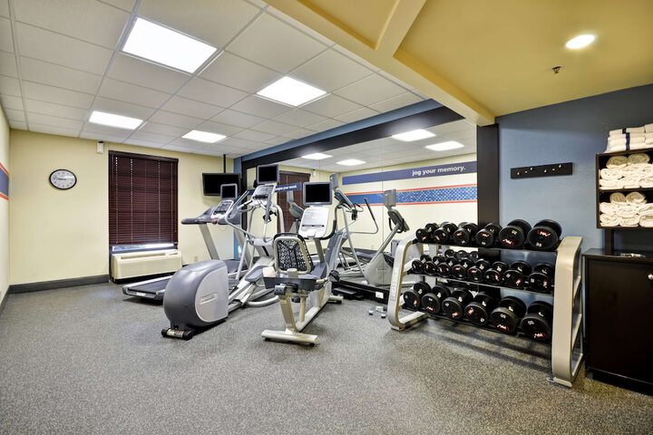 Health and Fitness 54 of 56