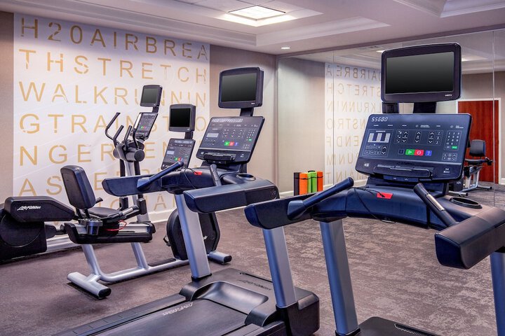 Health and Fitness 58 of 60