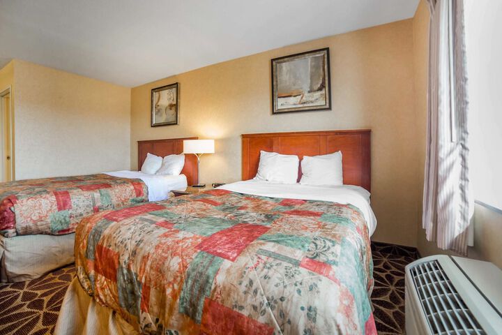 Room 21 of 30
