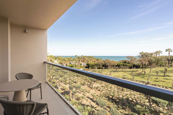 Kimpton Atlântico Algarve by IHG