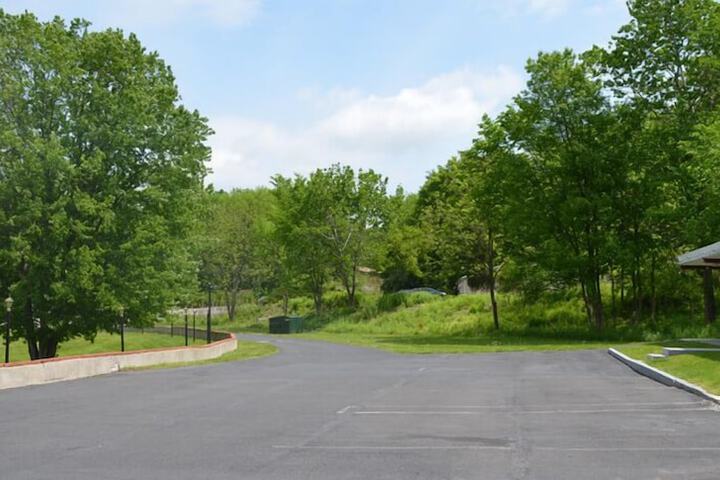 Property Grounds 12 of 16